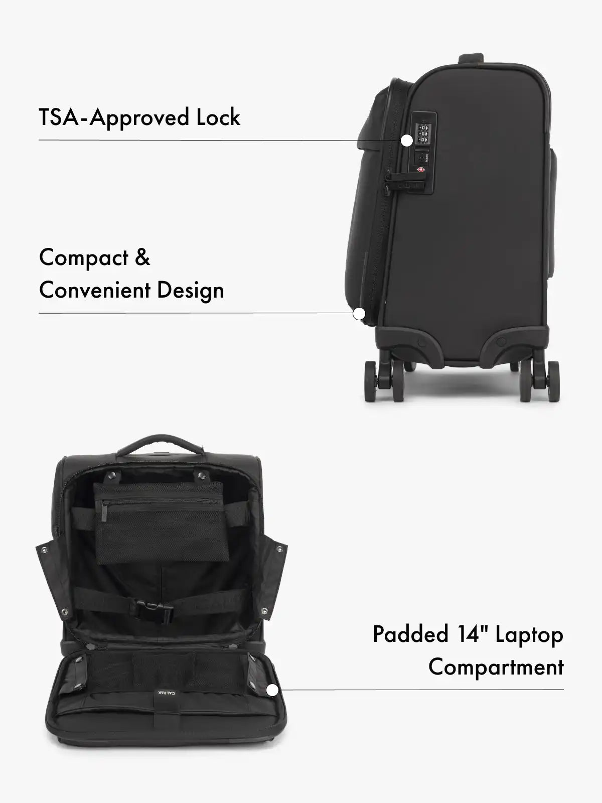calpaktravelmalls.com