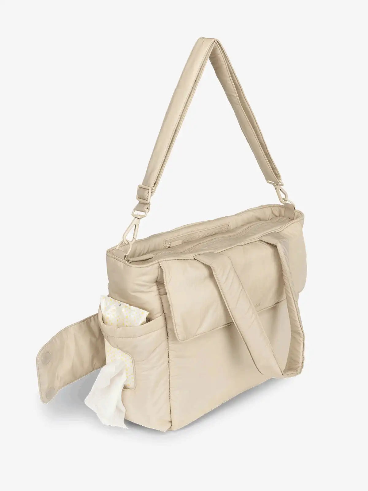 calpaktravelmalls.com