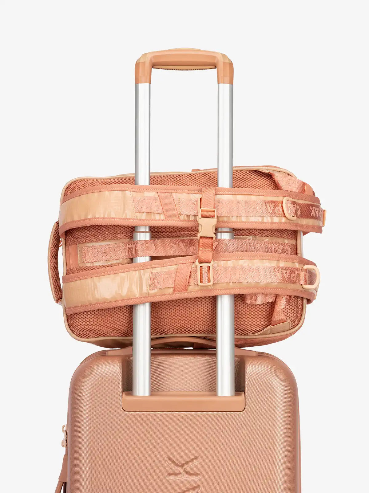 calpaktravelmalls.com