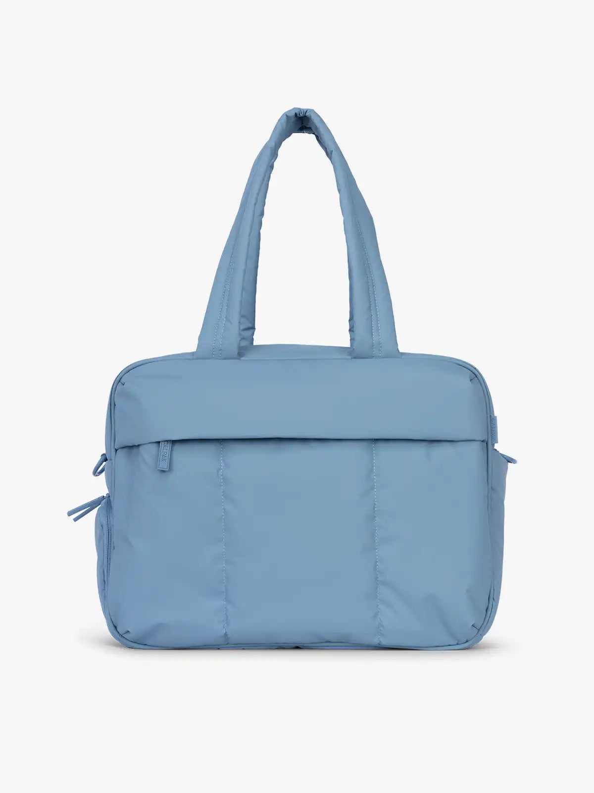 calpaktravelmalls.com
