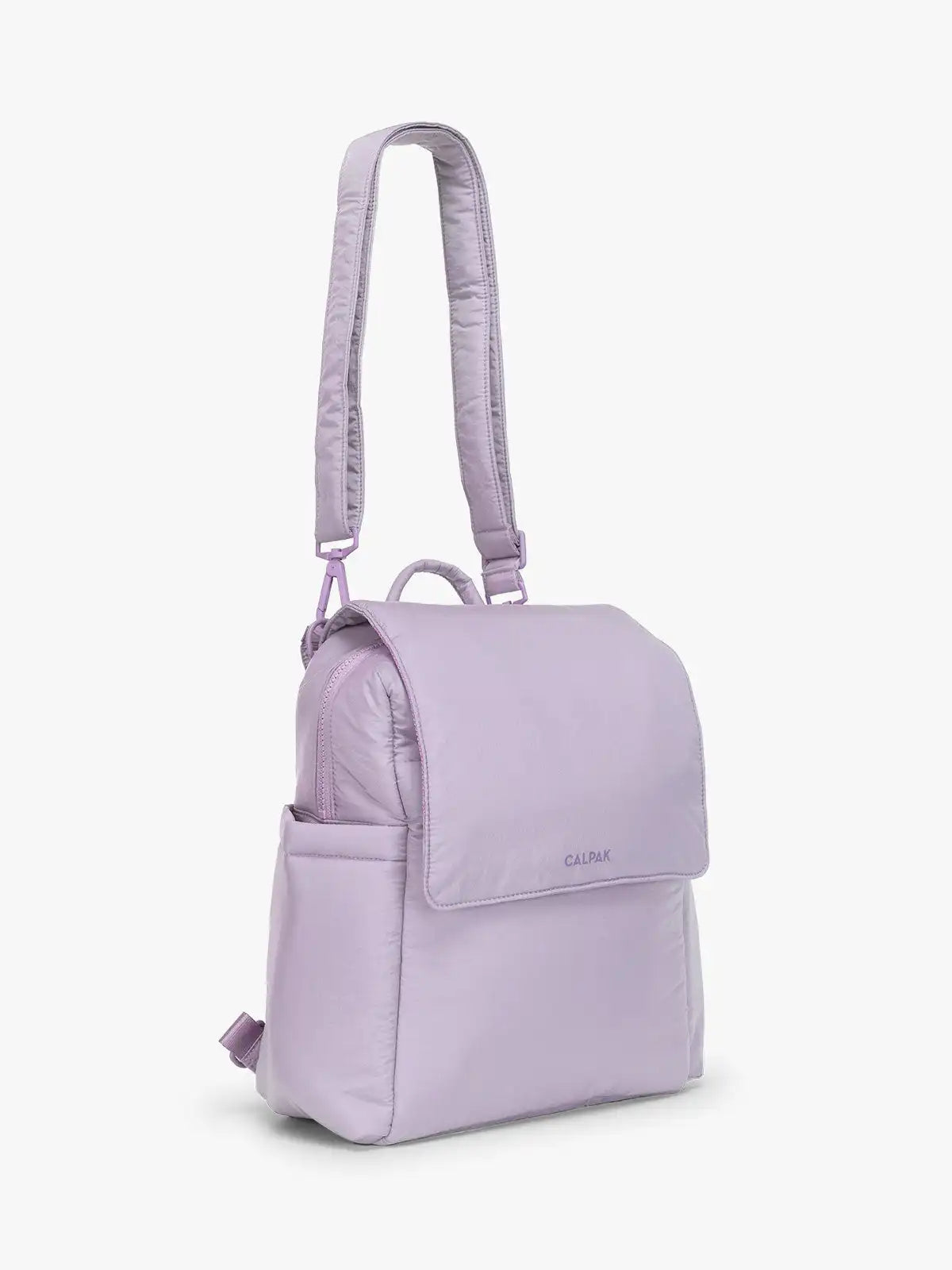 calpaktravelmalls.com