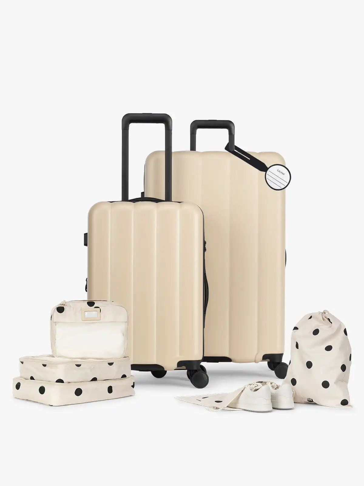 calpaktravelmalls.com