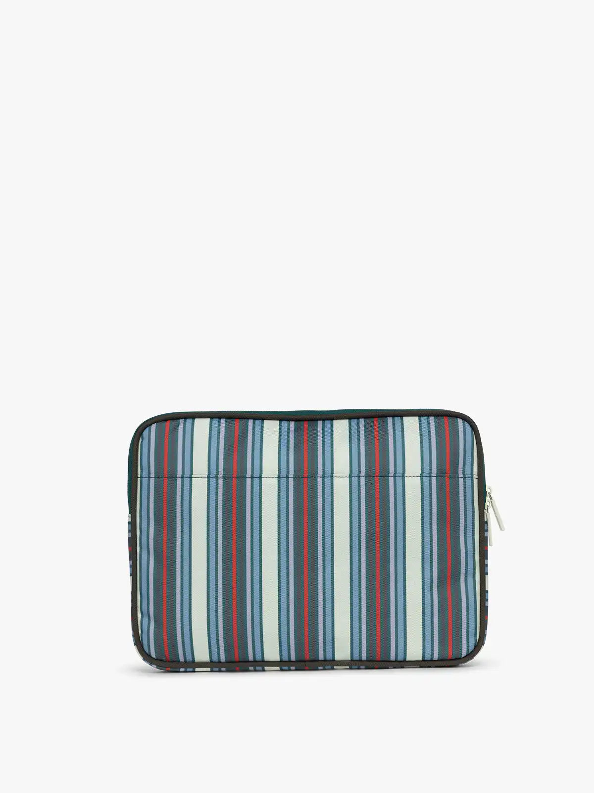 calpaktravelmalls.com