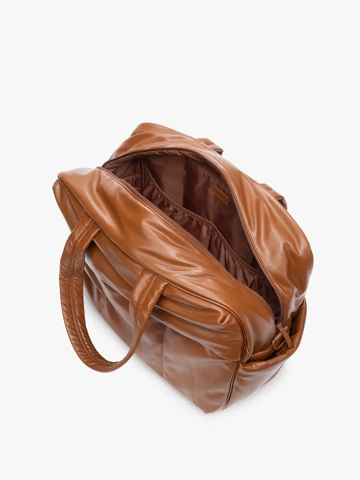 calpaktravelmalls.com