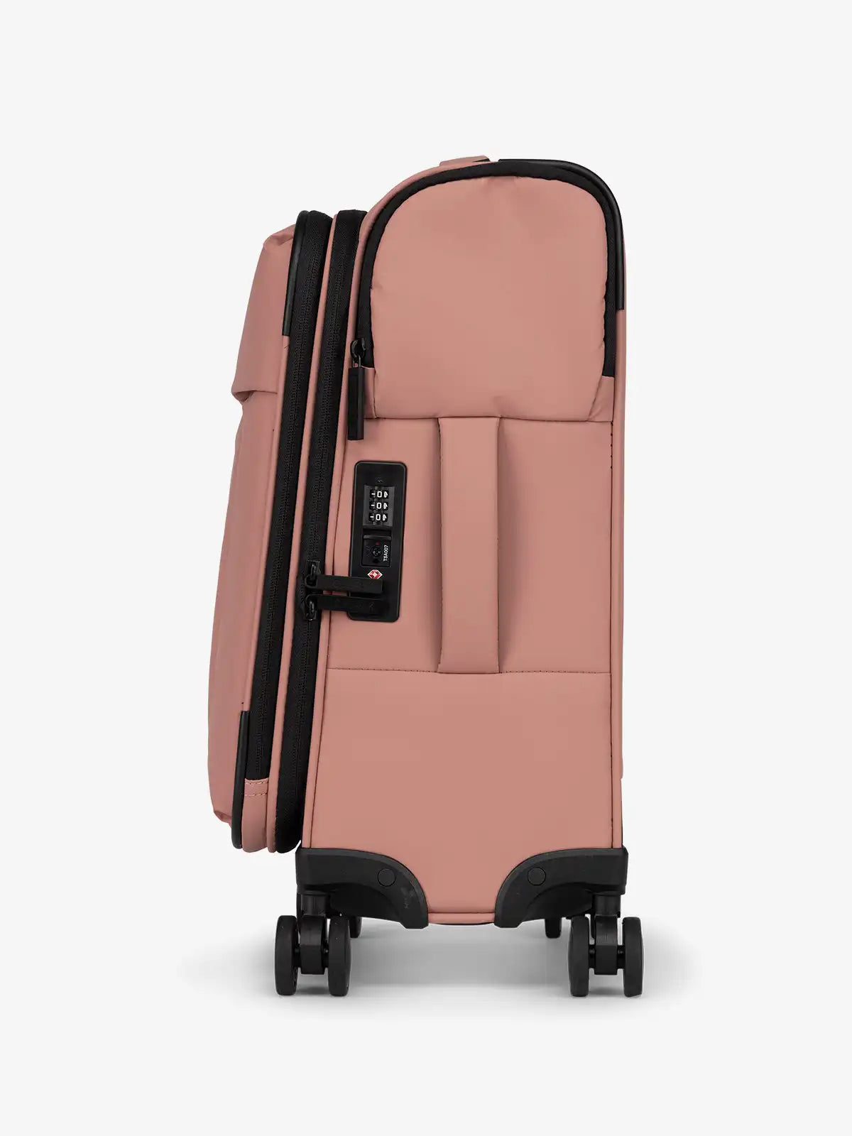 calpaktravelmalls.com