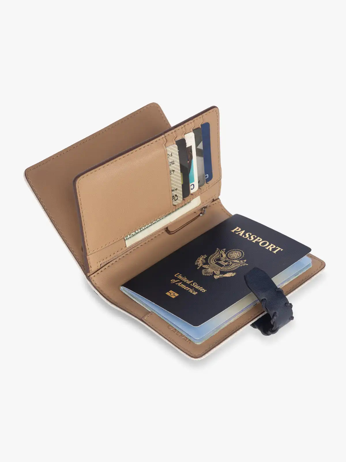 calpaktravelmalls.com