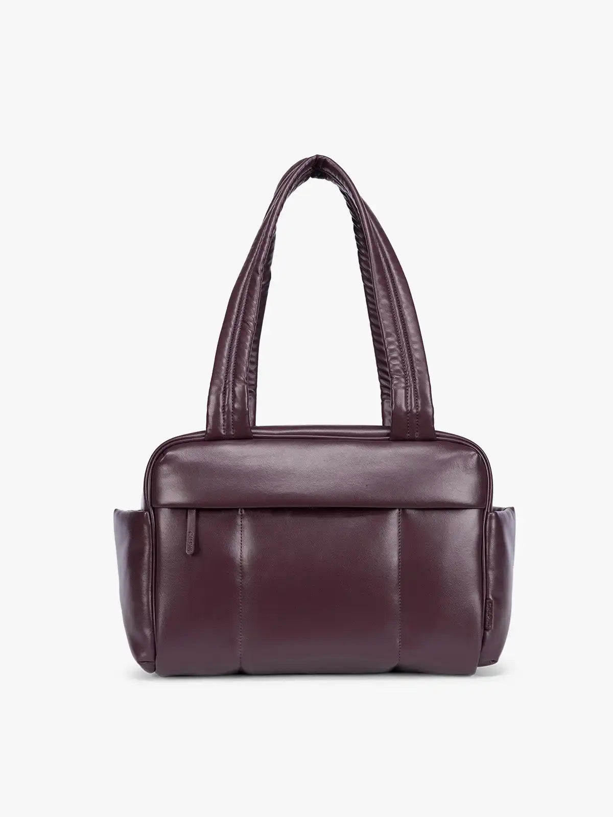 calpaktravelmalls.com