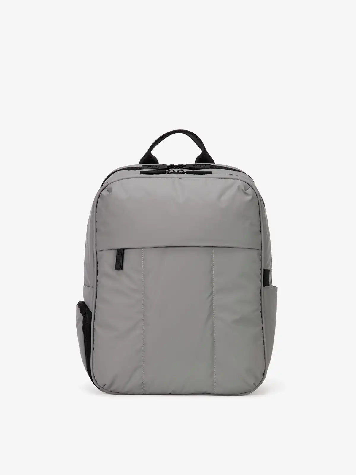 calpaktravelmalls.com
