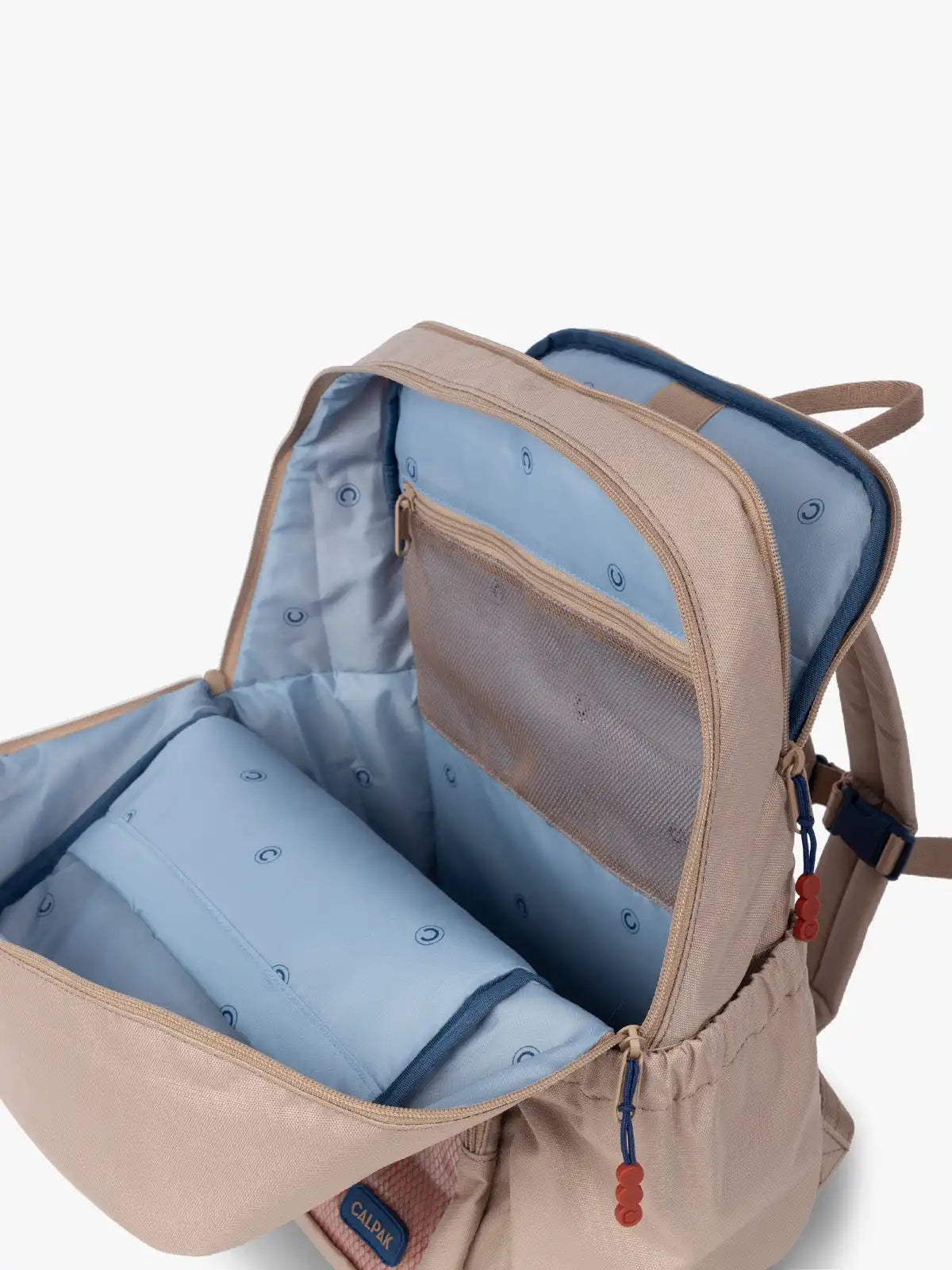 calpaktravelmalls.com