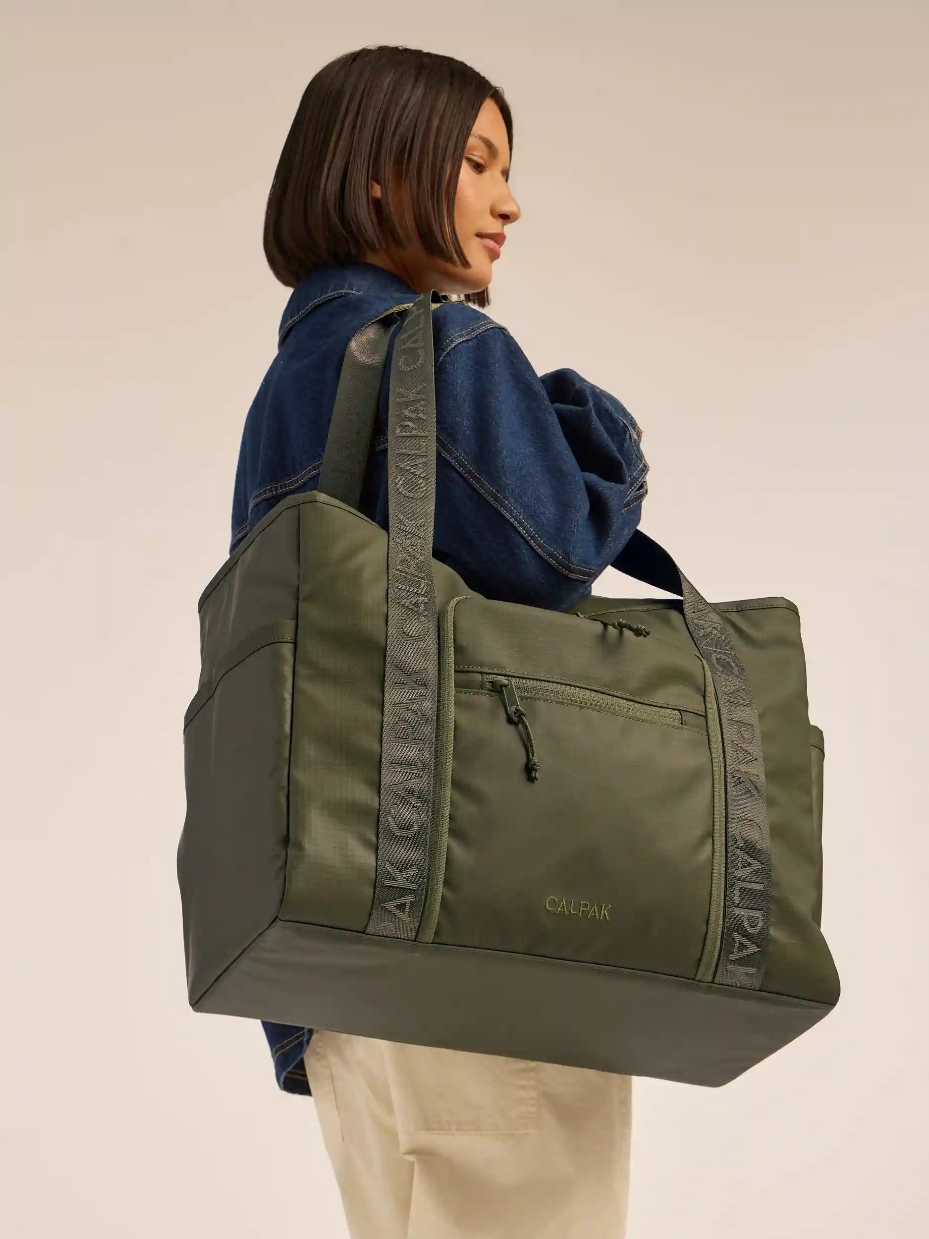 calpaktravelmalls.com
