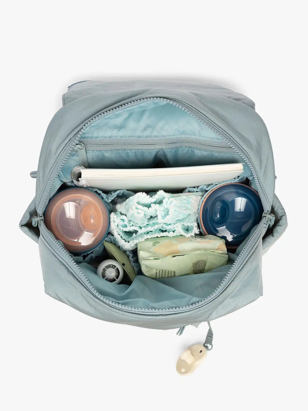 calpaktravelmalls.com