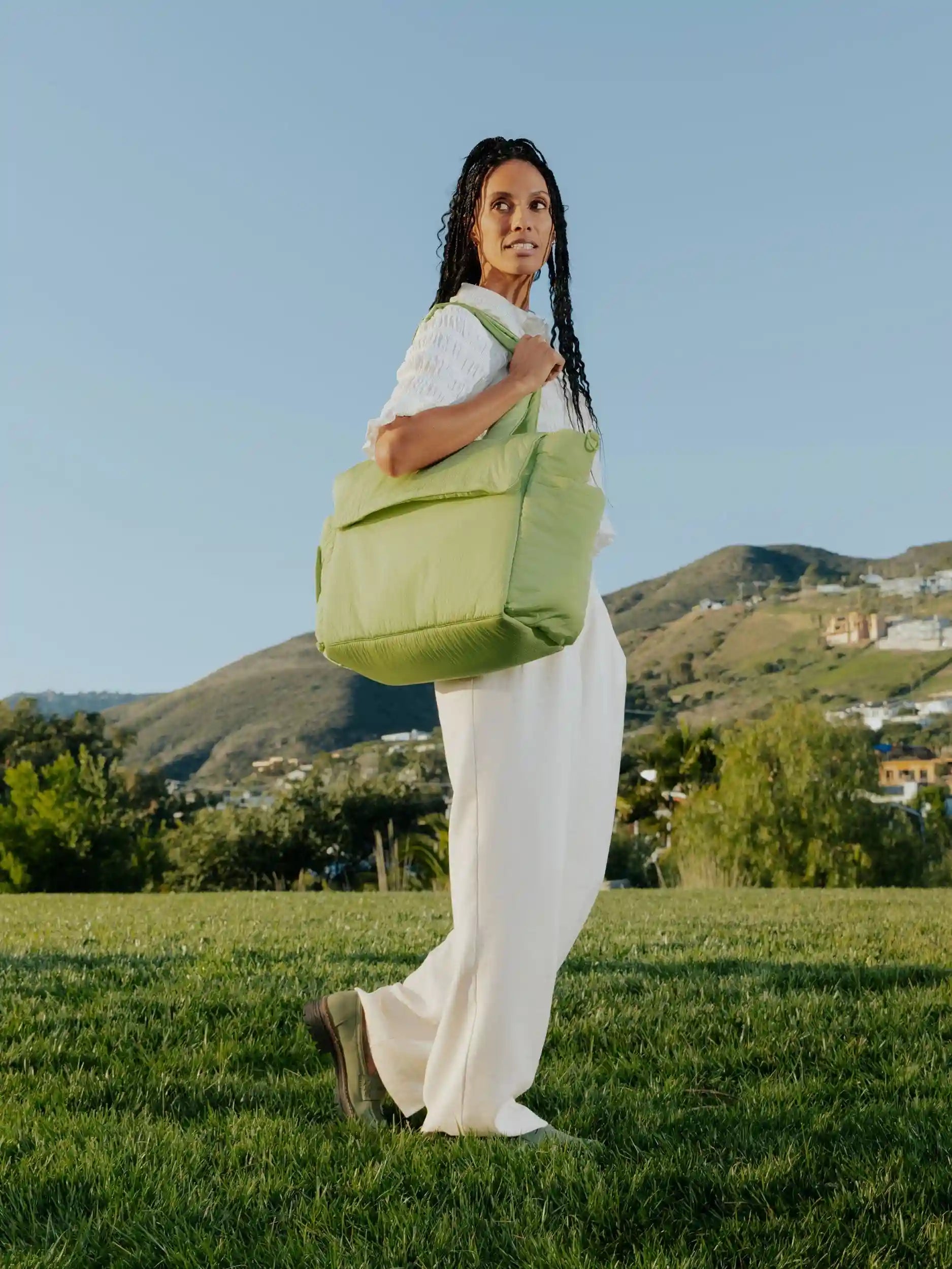 calpaktravelmalls.com