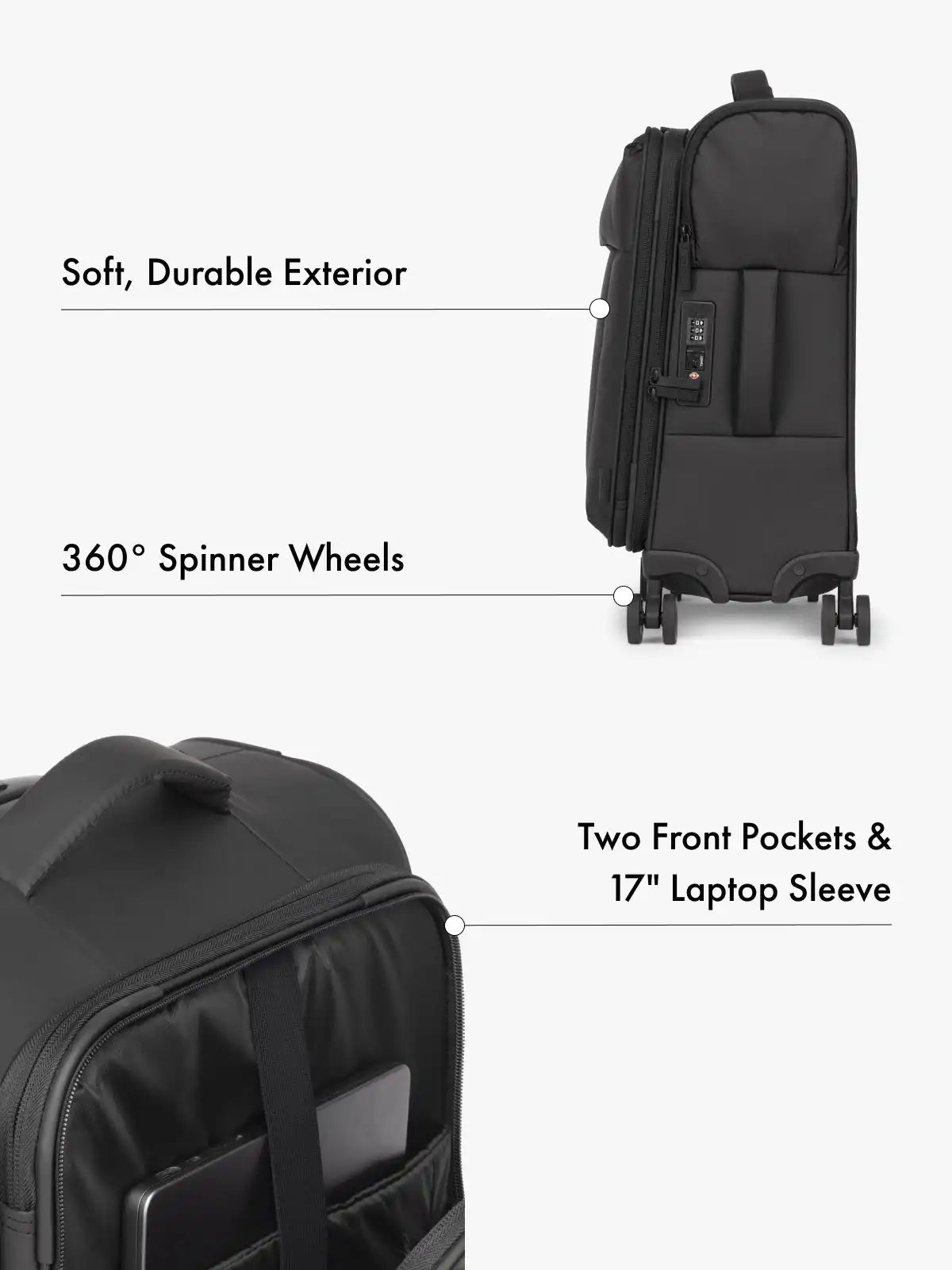 calpaktravelmalls.com