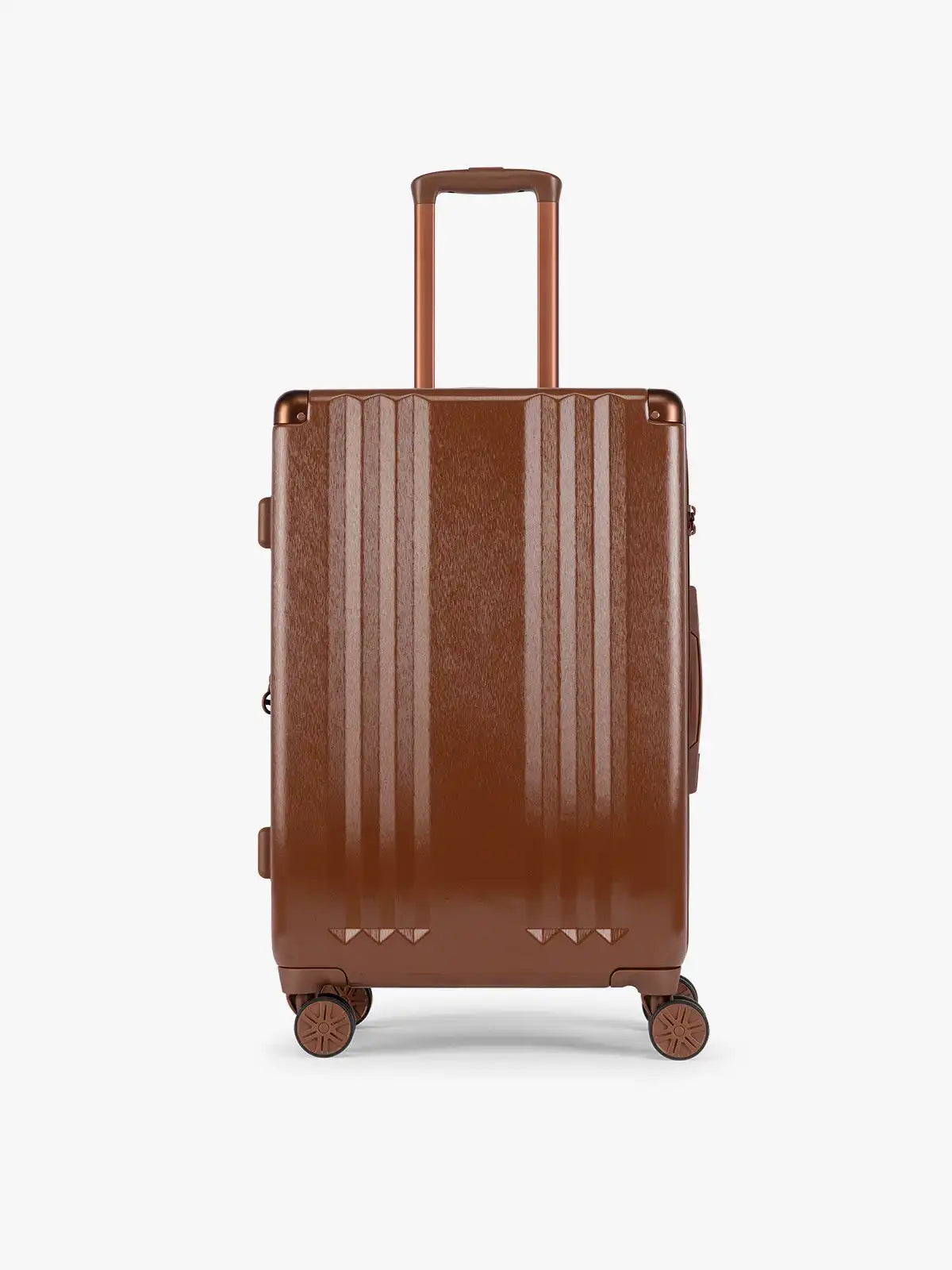 calpaktravelmalls.com