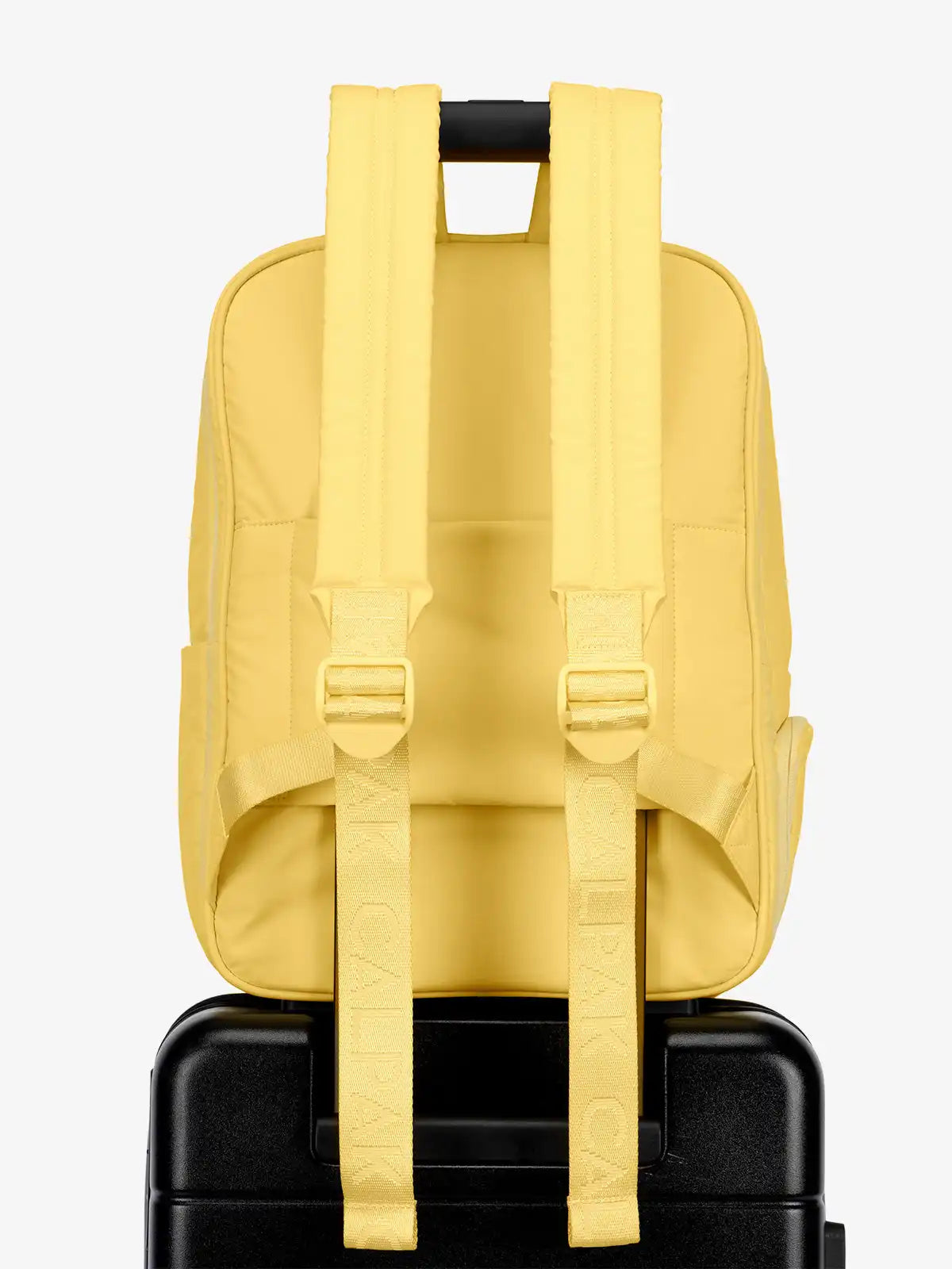 calpaktravelmalls.com