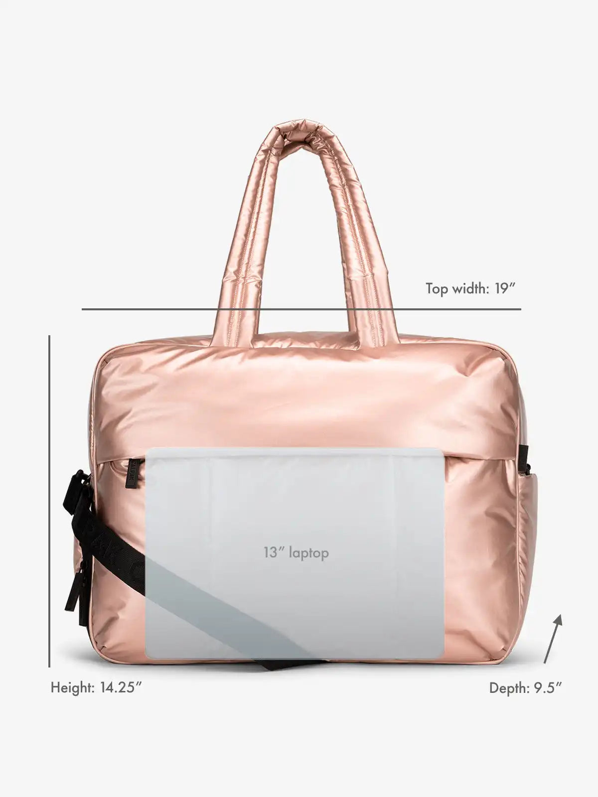 calpaktravelmalls.com
