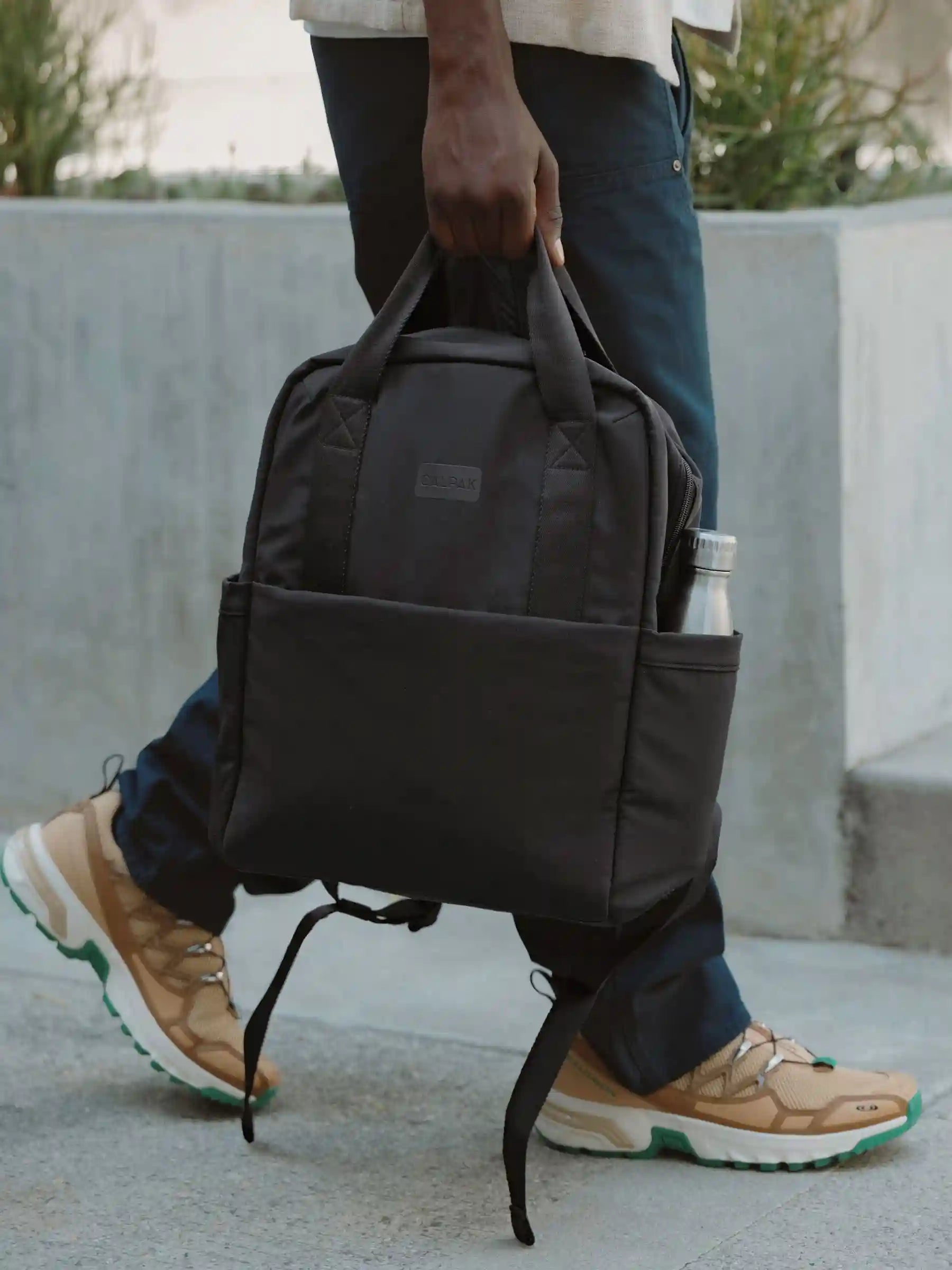 calpaktravelmalls.com