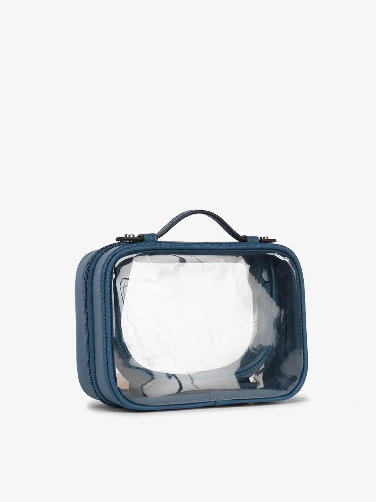 calpaktravelmalls.com