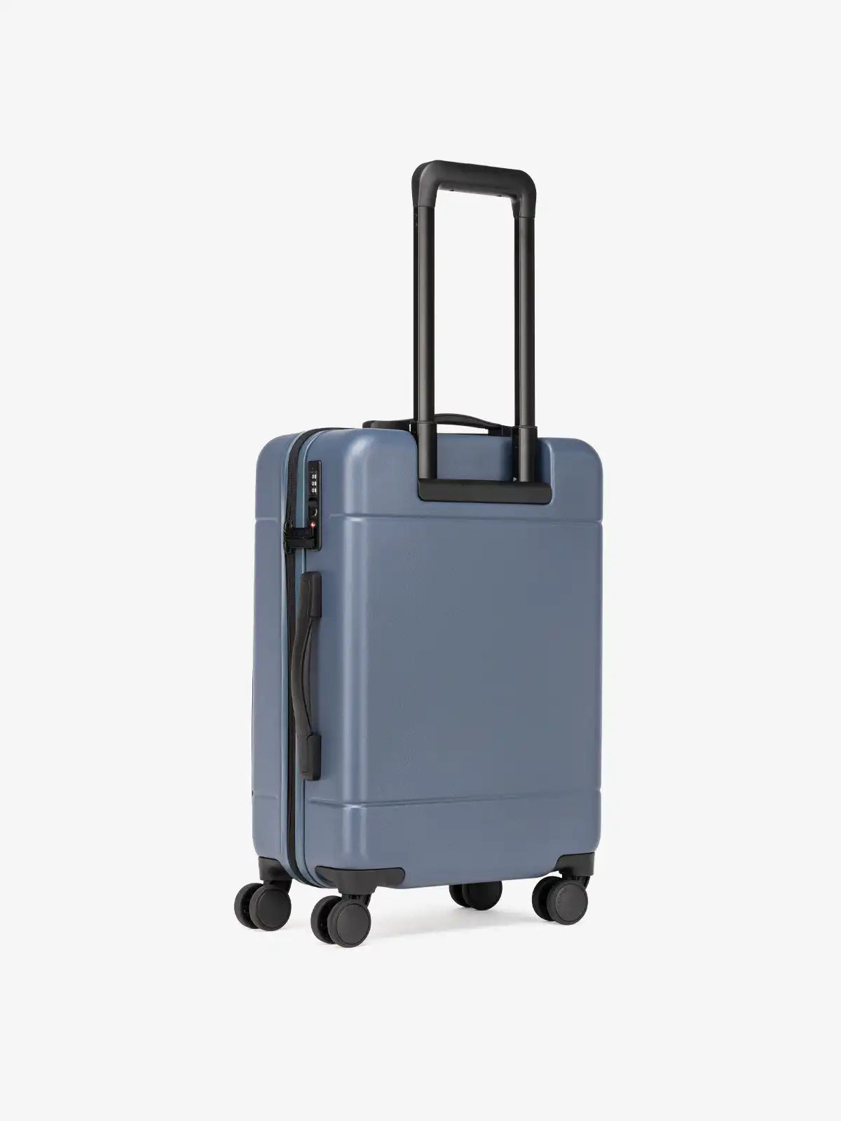 calpaktravelmalls.com