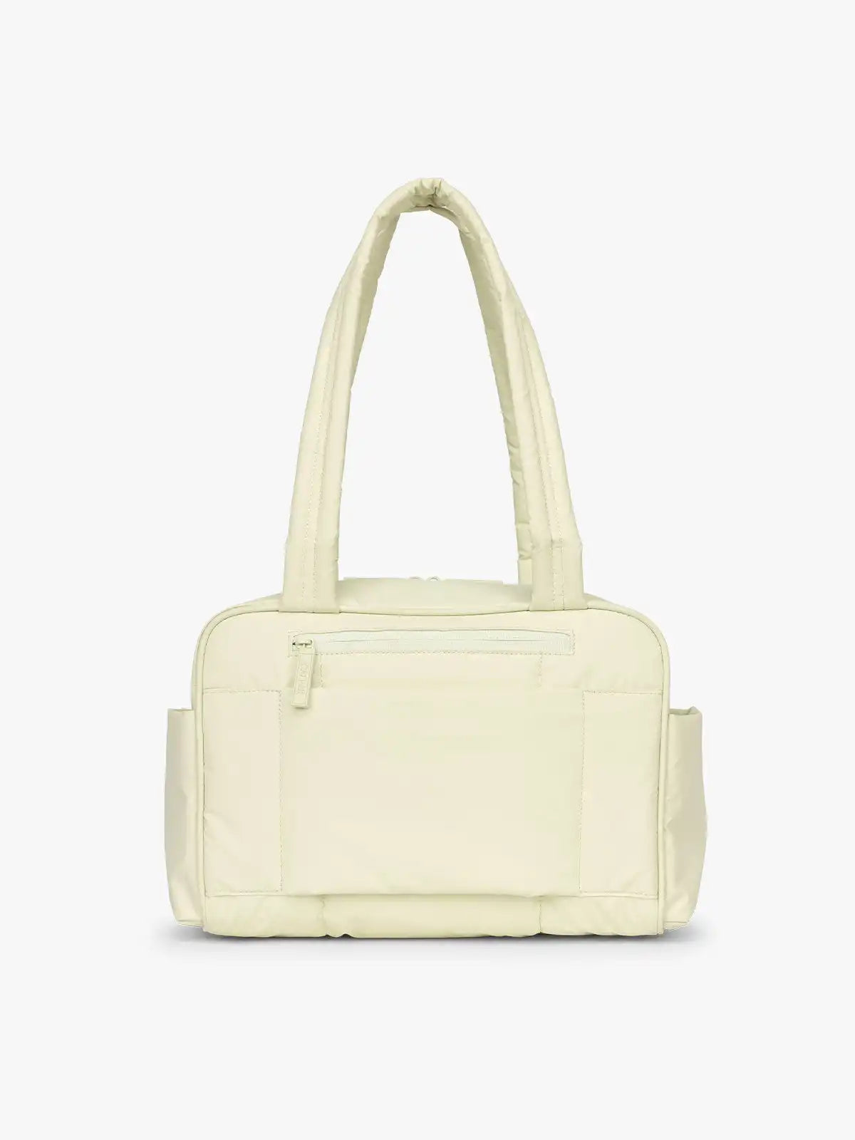 calpaktravelmalls.com