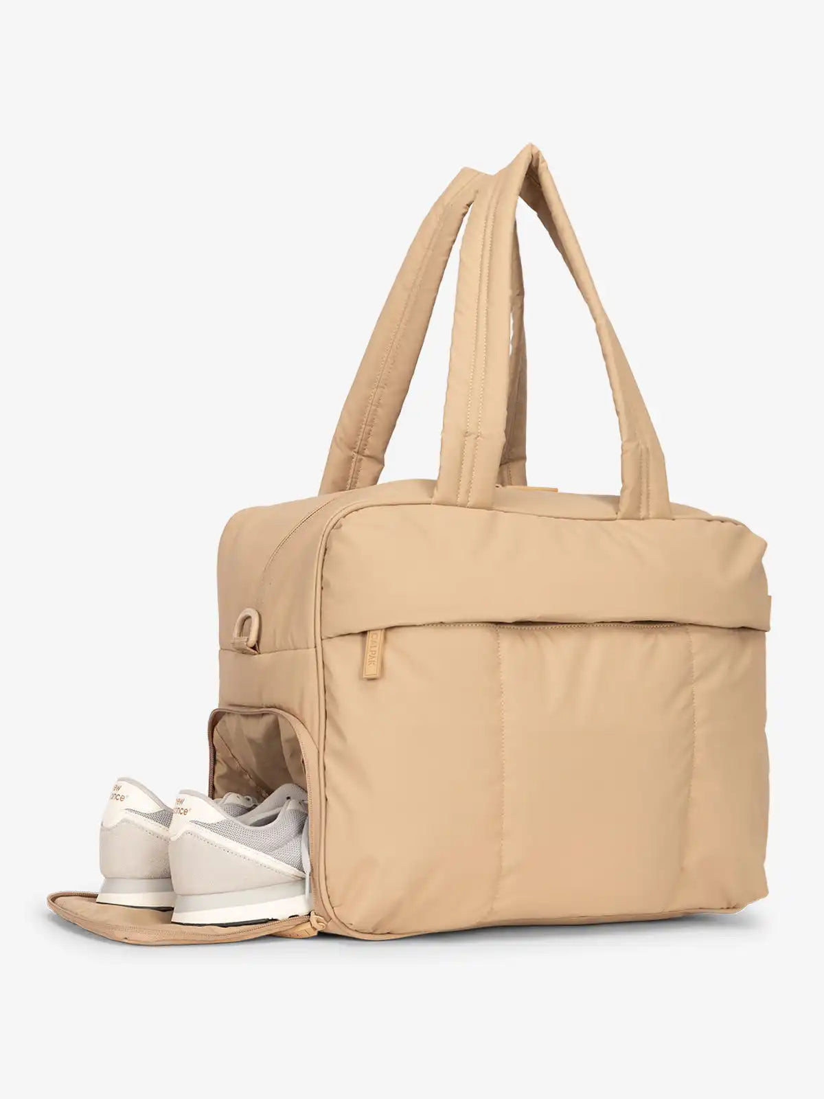 calpaktravelmalls.com