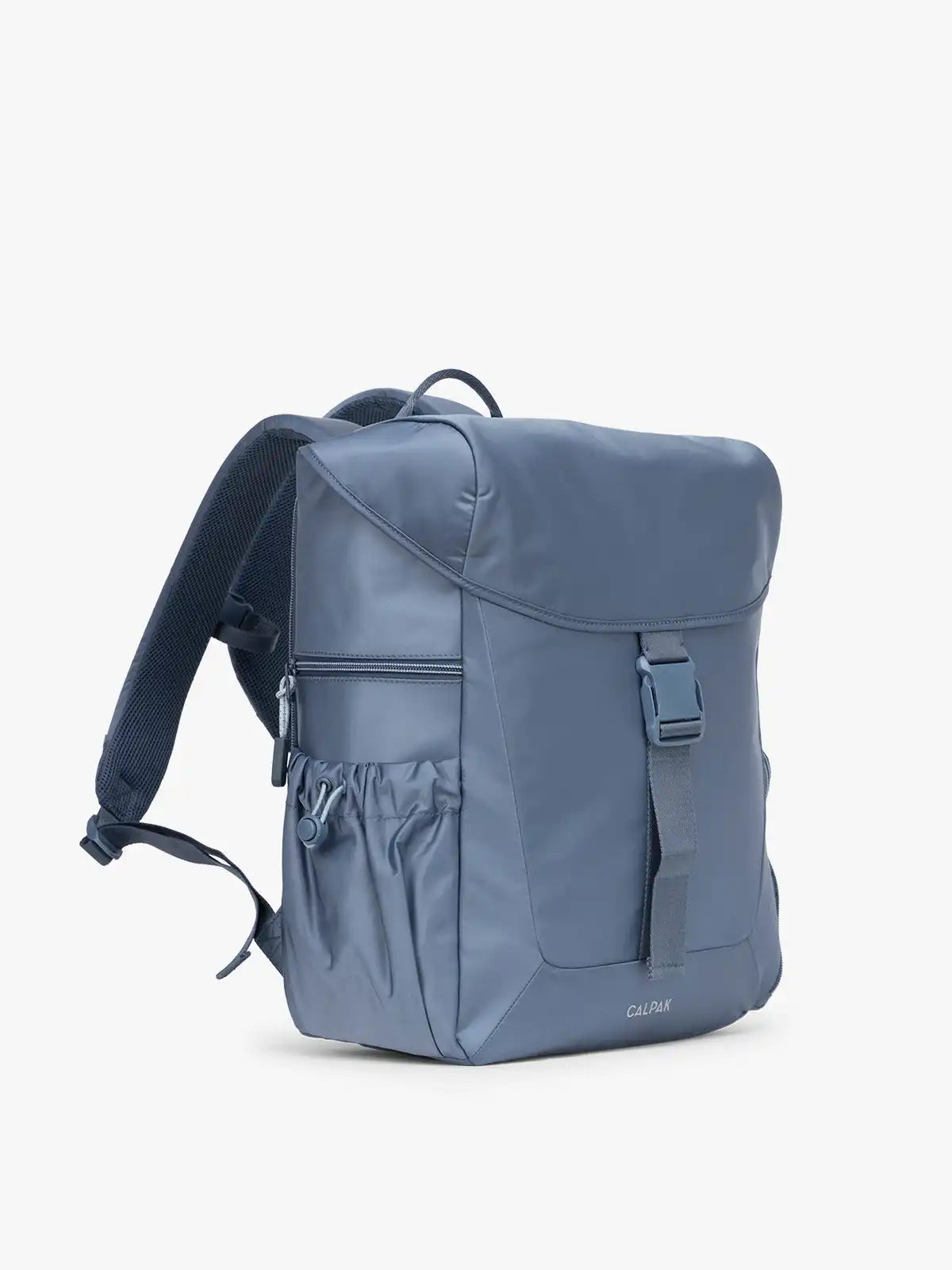 calpaktravelmalls.com