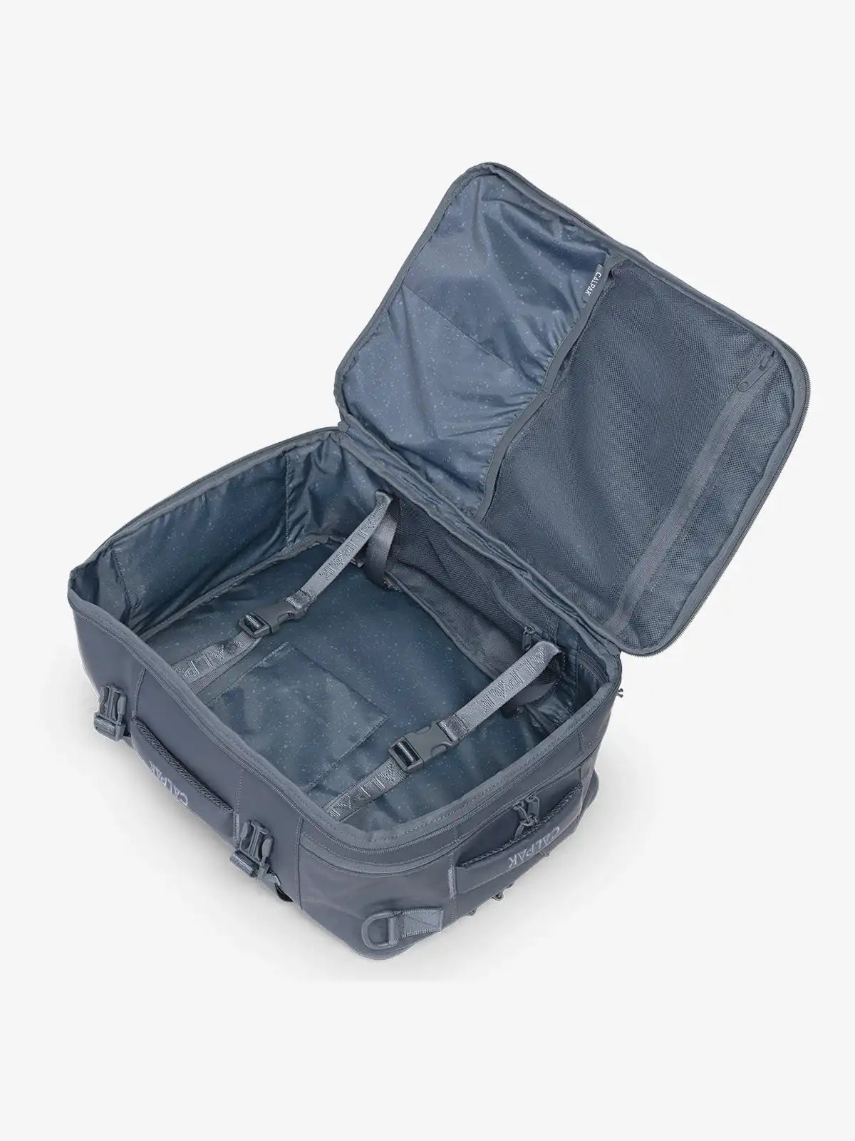 calpaktravelmalls.com