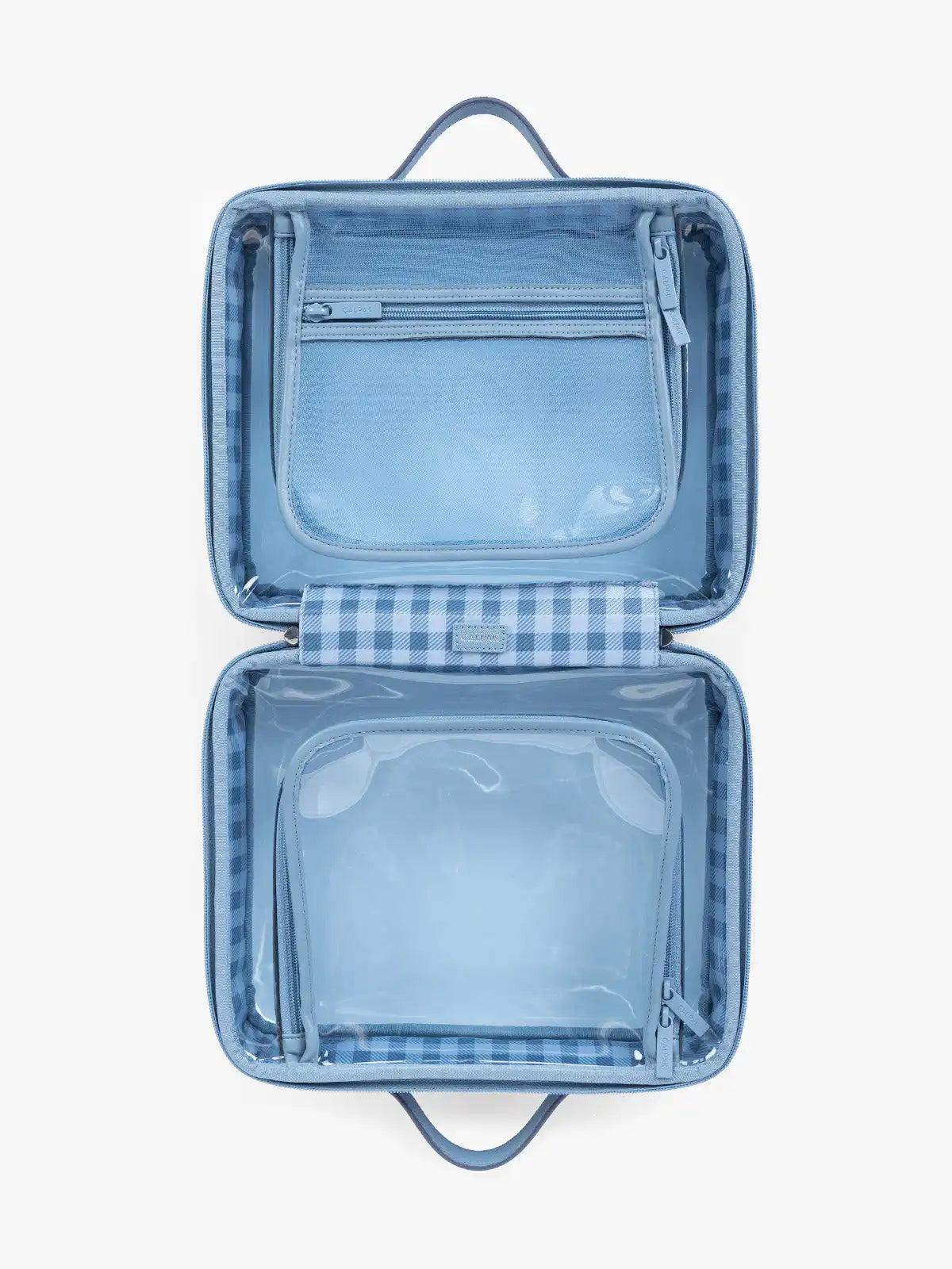 calpaktravelmalls.com