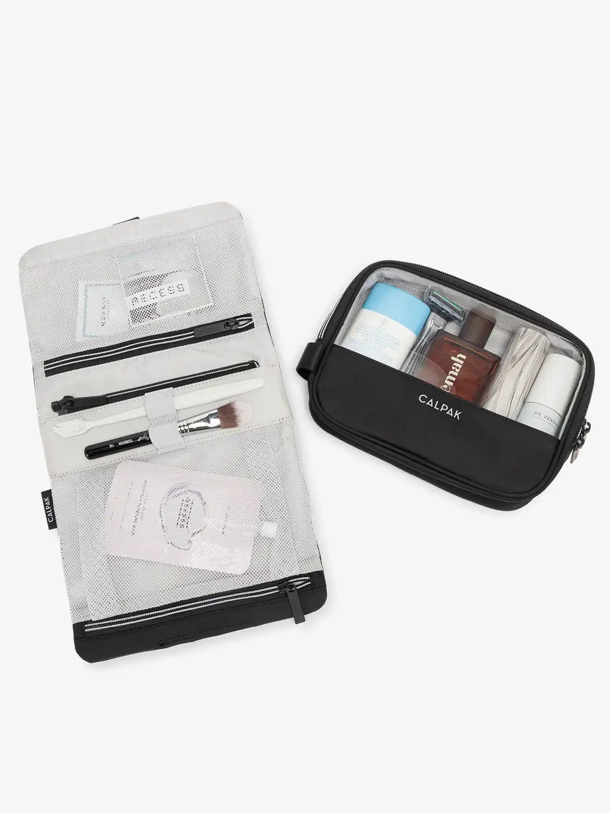 calpaktravelmalls.com