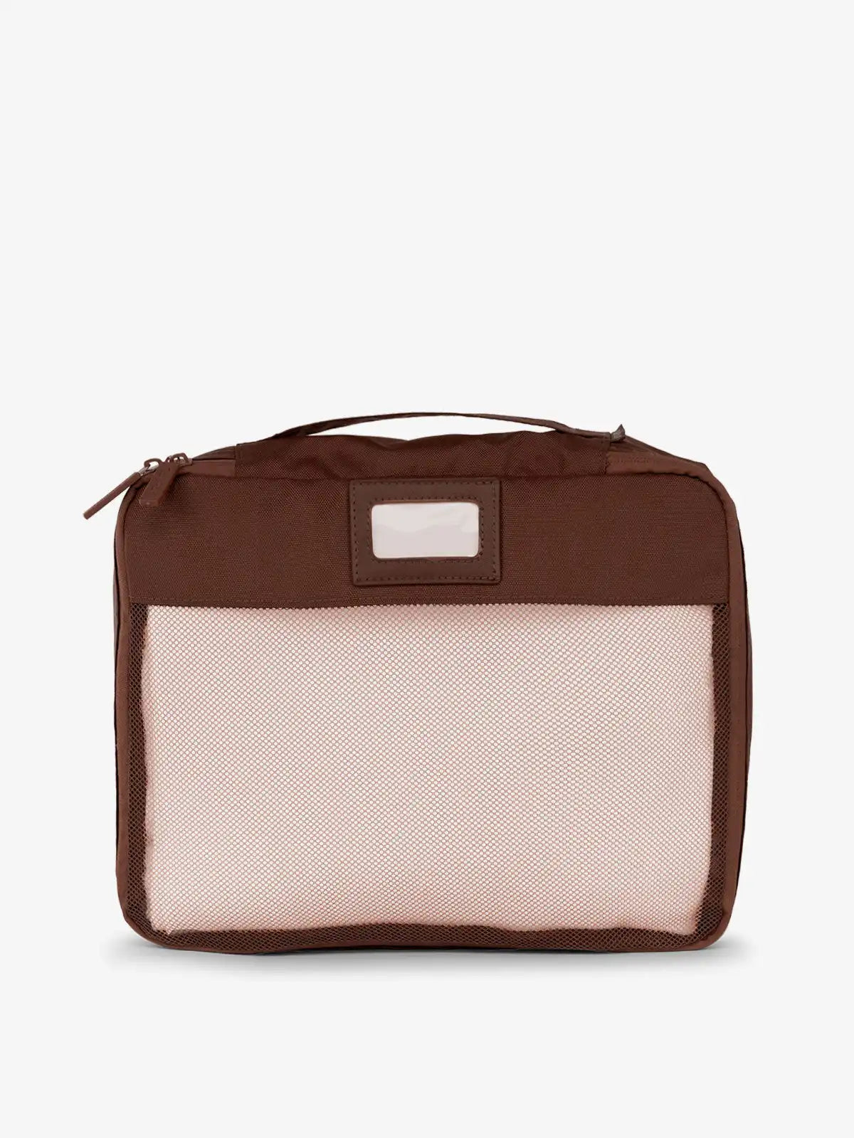 calpaktravelmalls.com
