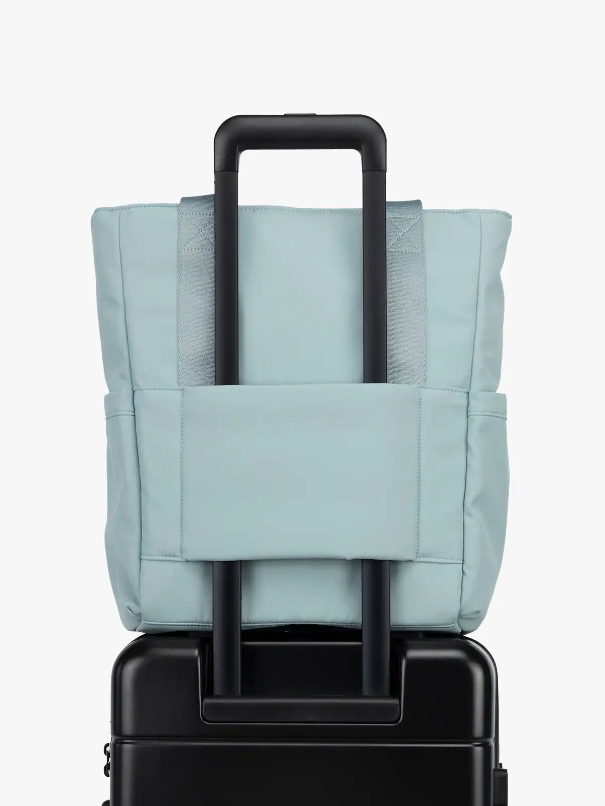 calpaktravelmalls.com
