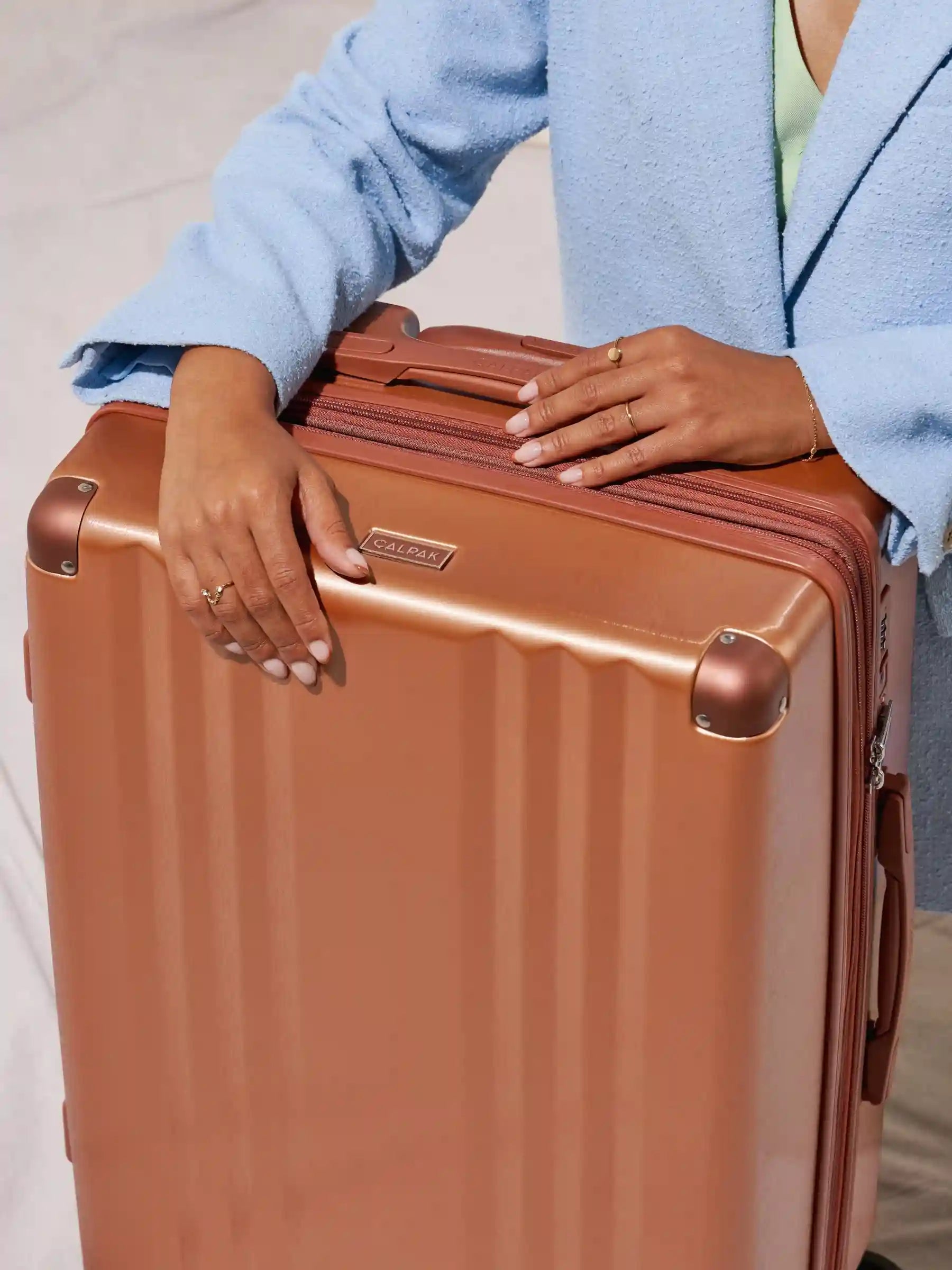 calpaktravelmalls.com