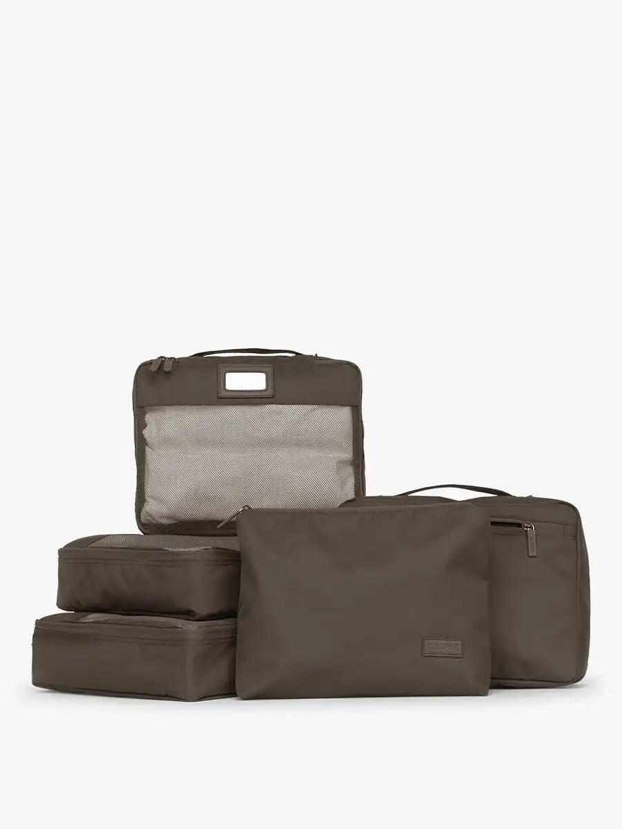 calpaktravelmalls.com