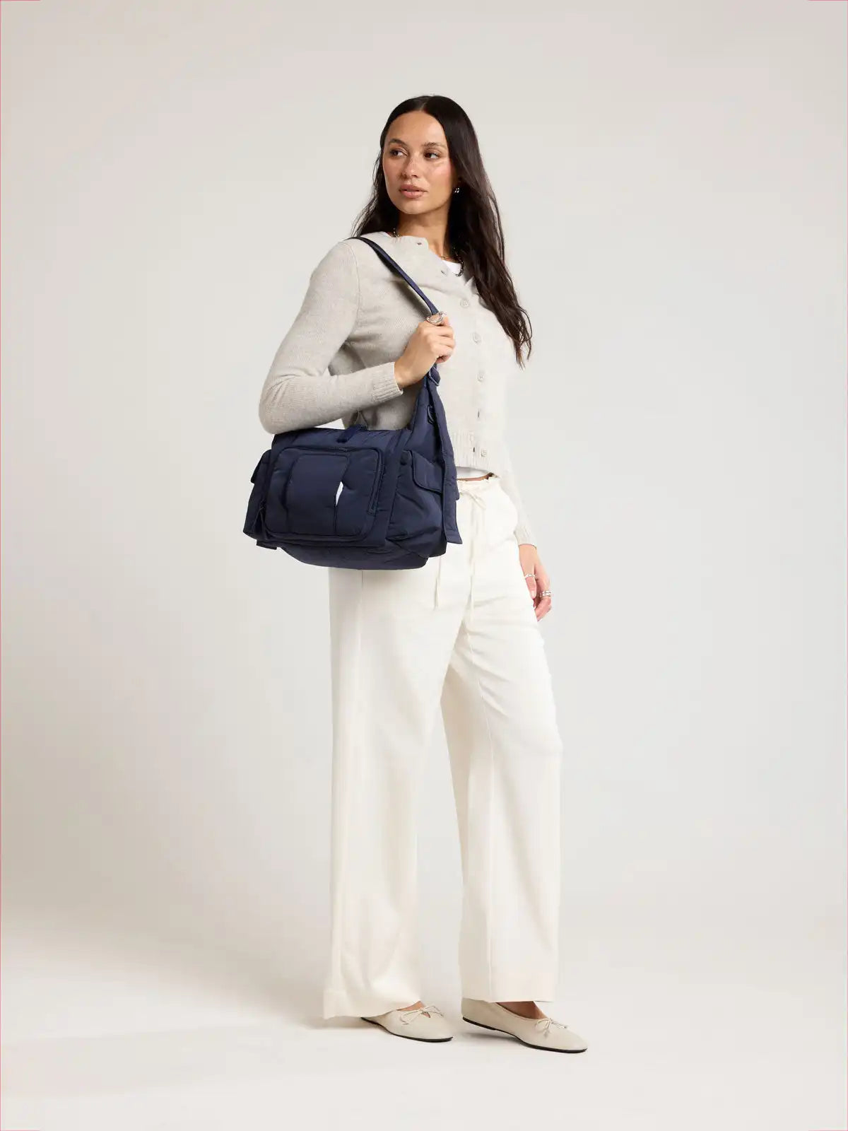 calpaktravelmalls.com