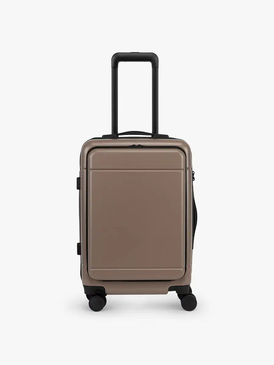 calpaktravelmalls.com
