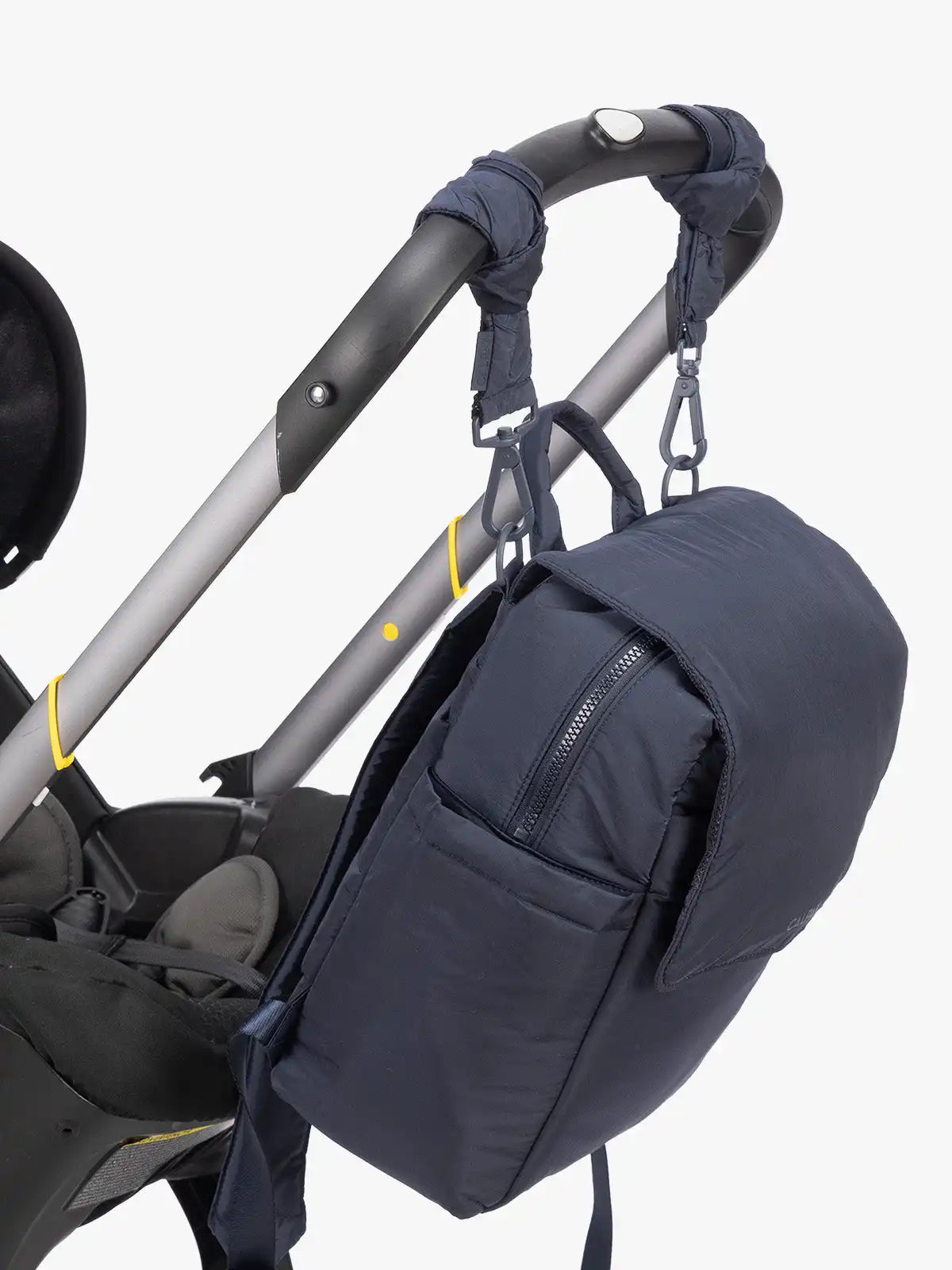 calpaktravelmalls.com