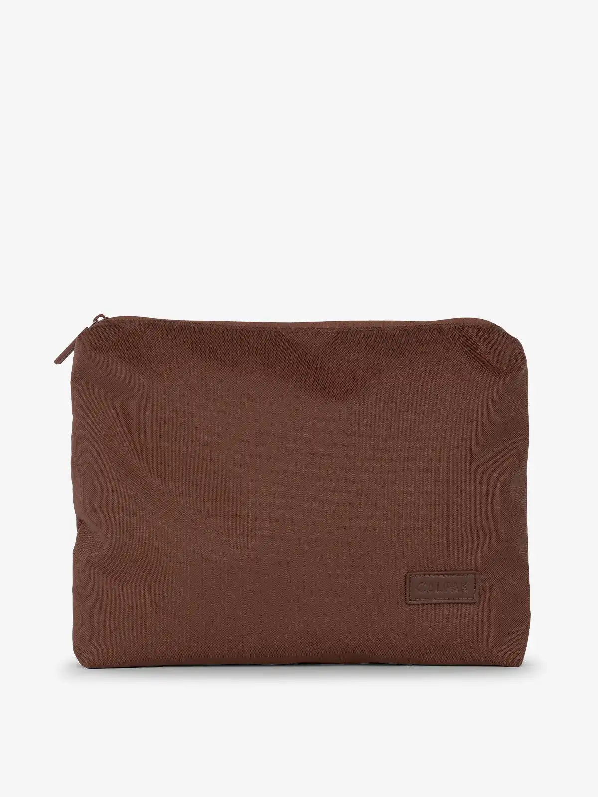 calpaktravelmalls.com