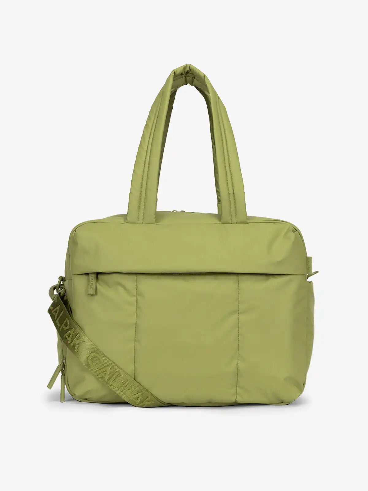 calpaktravelmalls.com