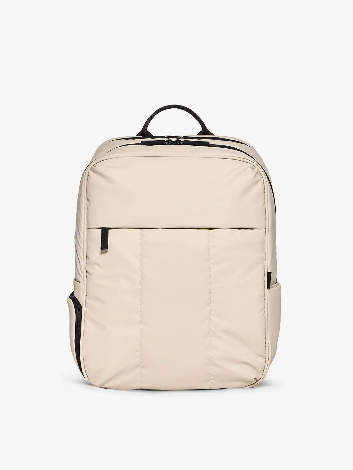 calpaktravelmalls.com