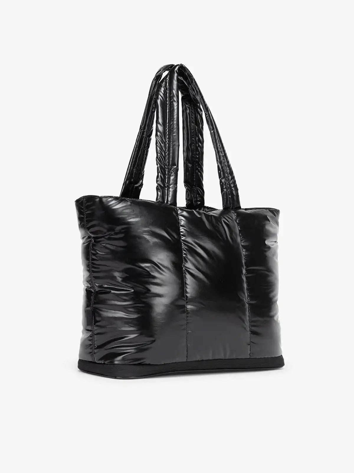 calpaktravelmalls.com