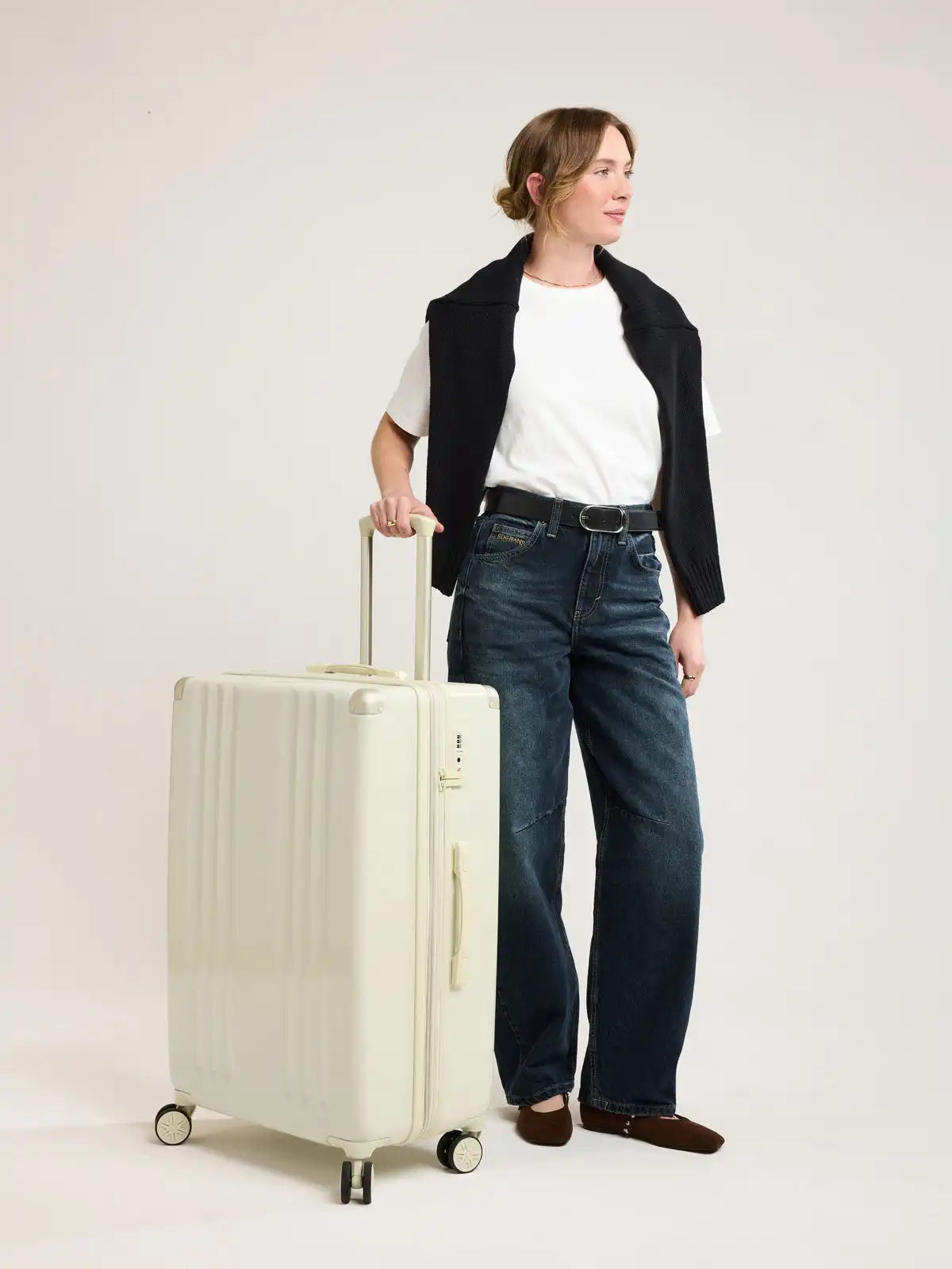 calpaktravelmalls.com