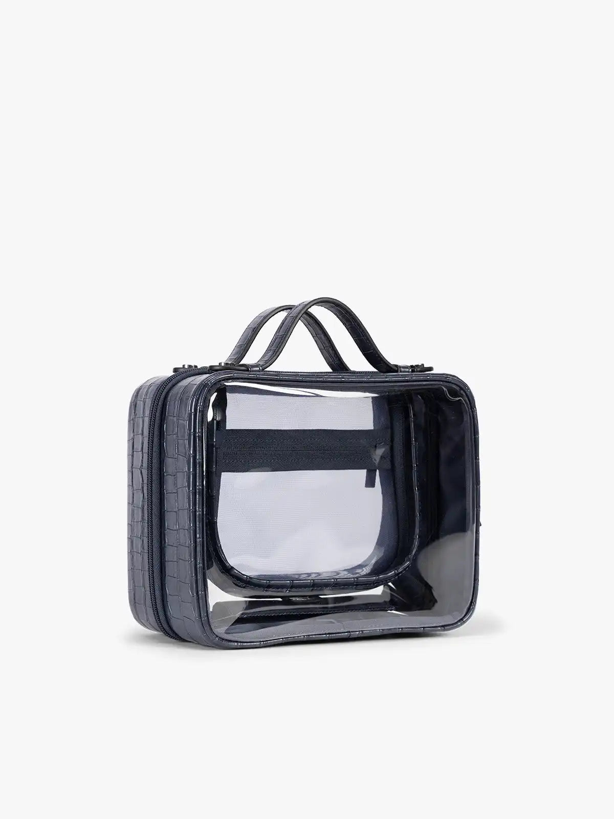 calpaktravelmalls.com