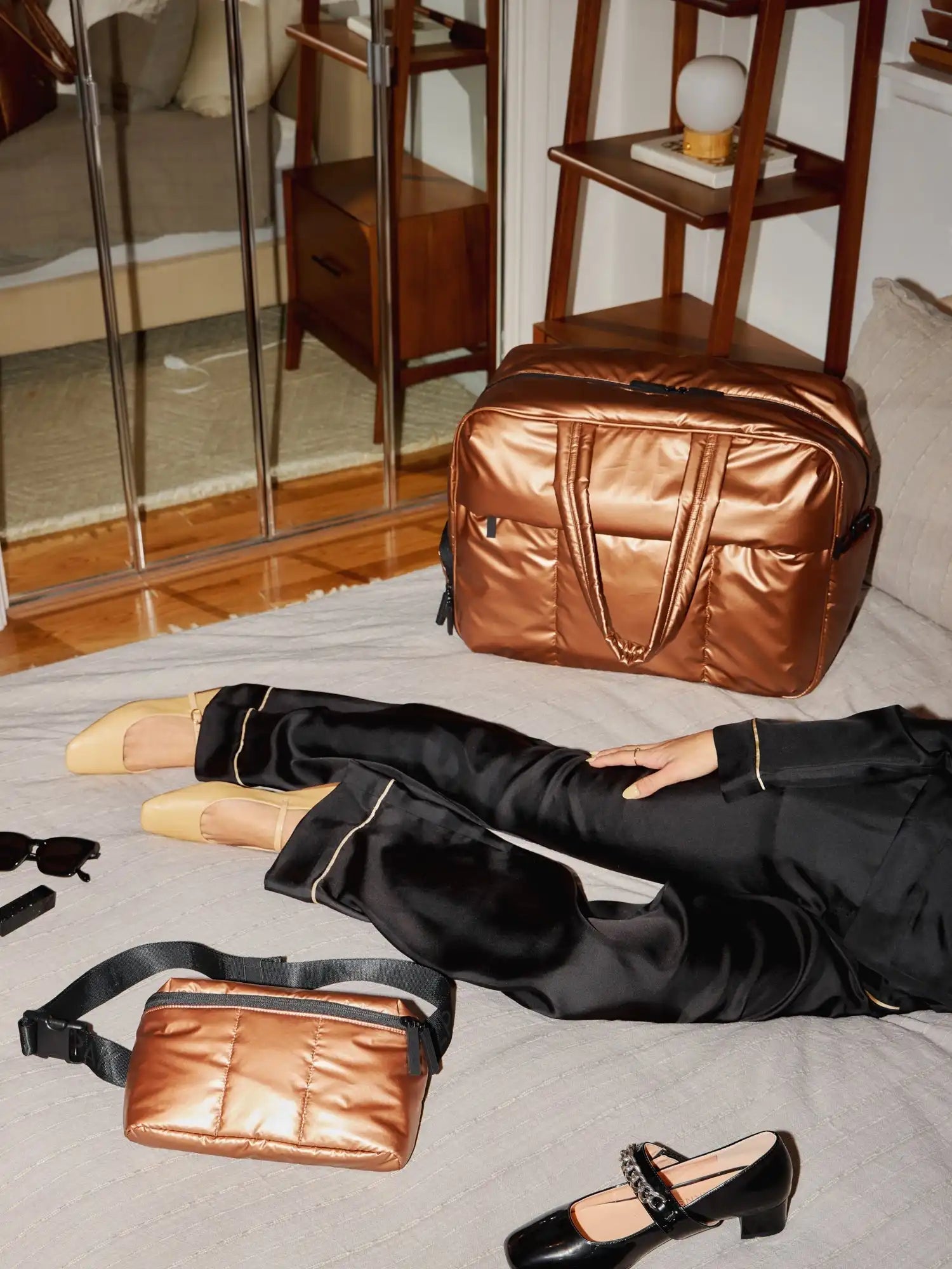 calpaktravelmalls.com