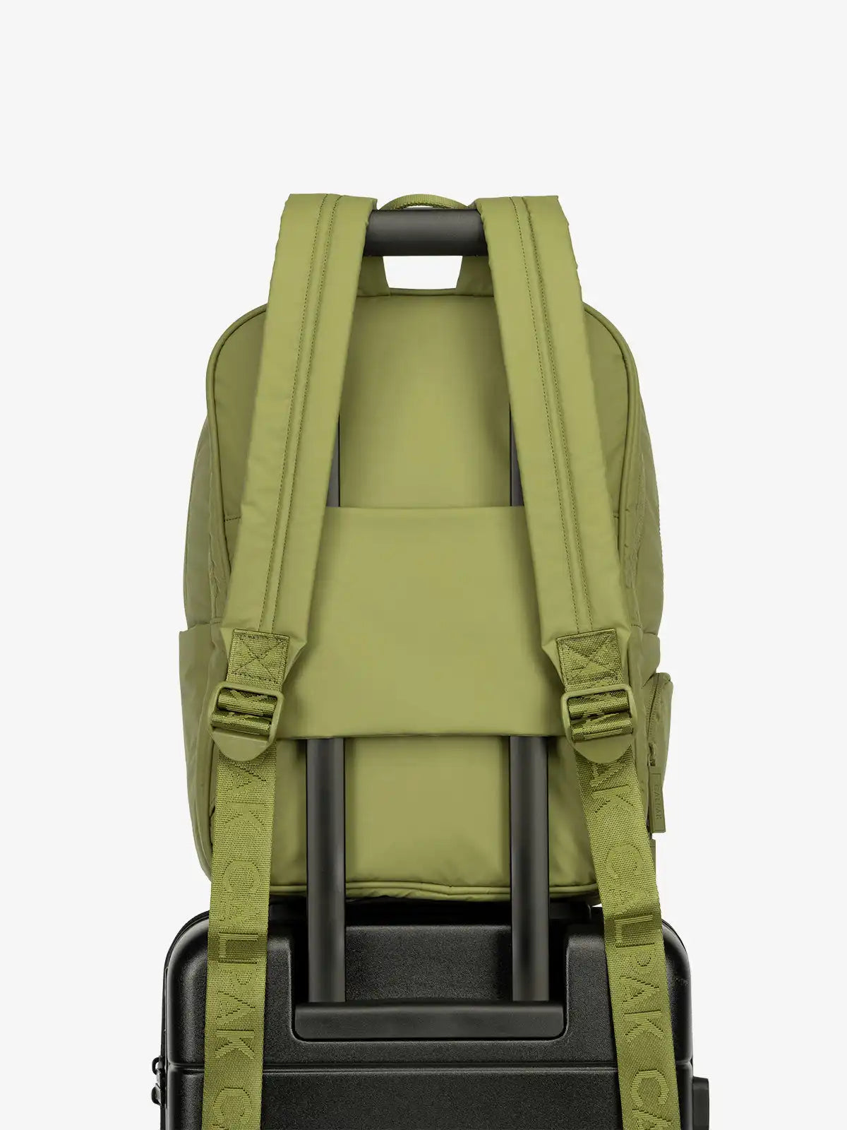 calpaktravelmalls.com