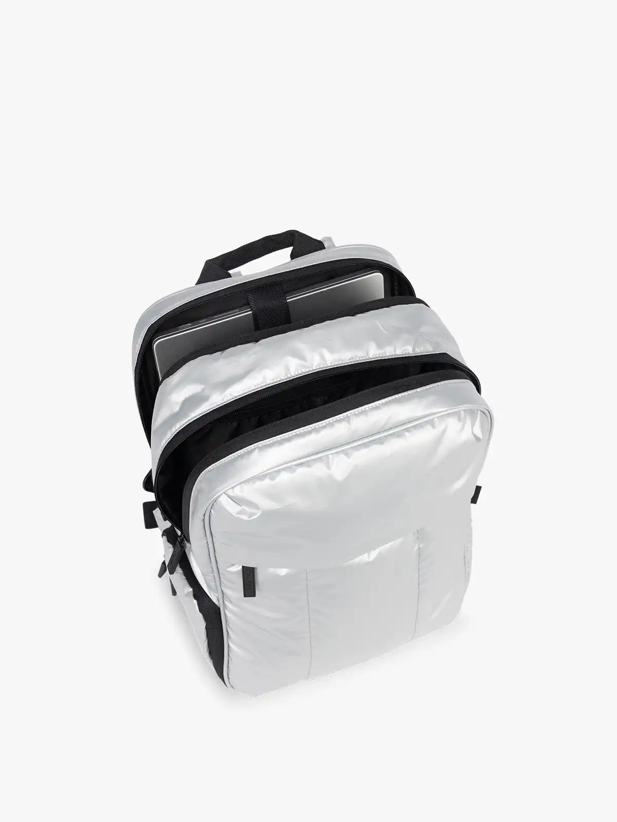calpaktravelmalls.com