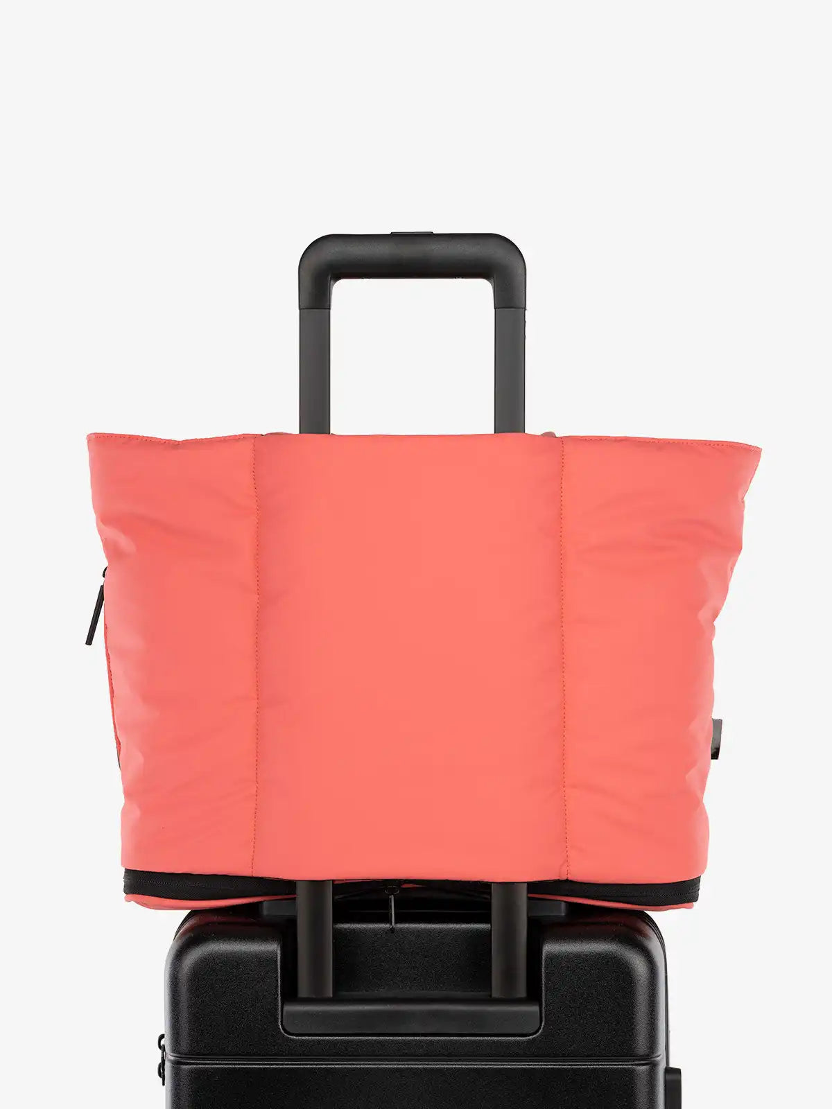 calpaktravelmalls.com