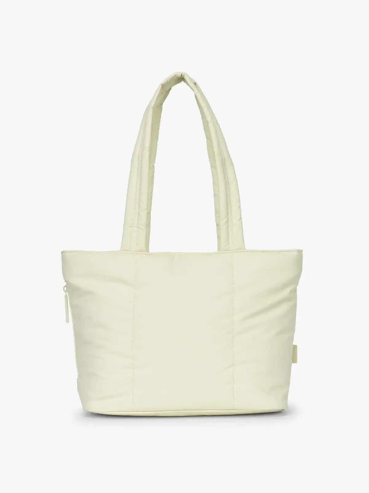 calpaktravelmalls.com