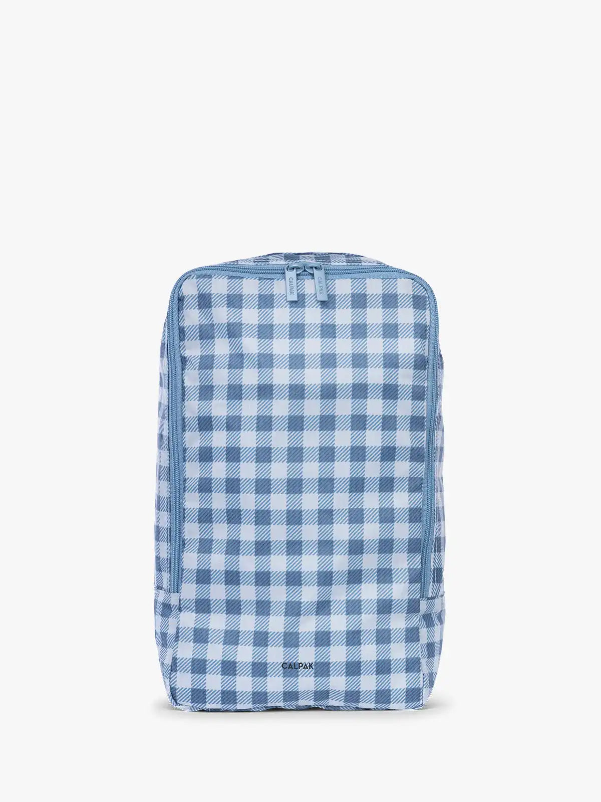 calpaktravelmalls.com