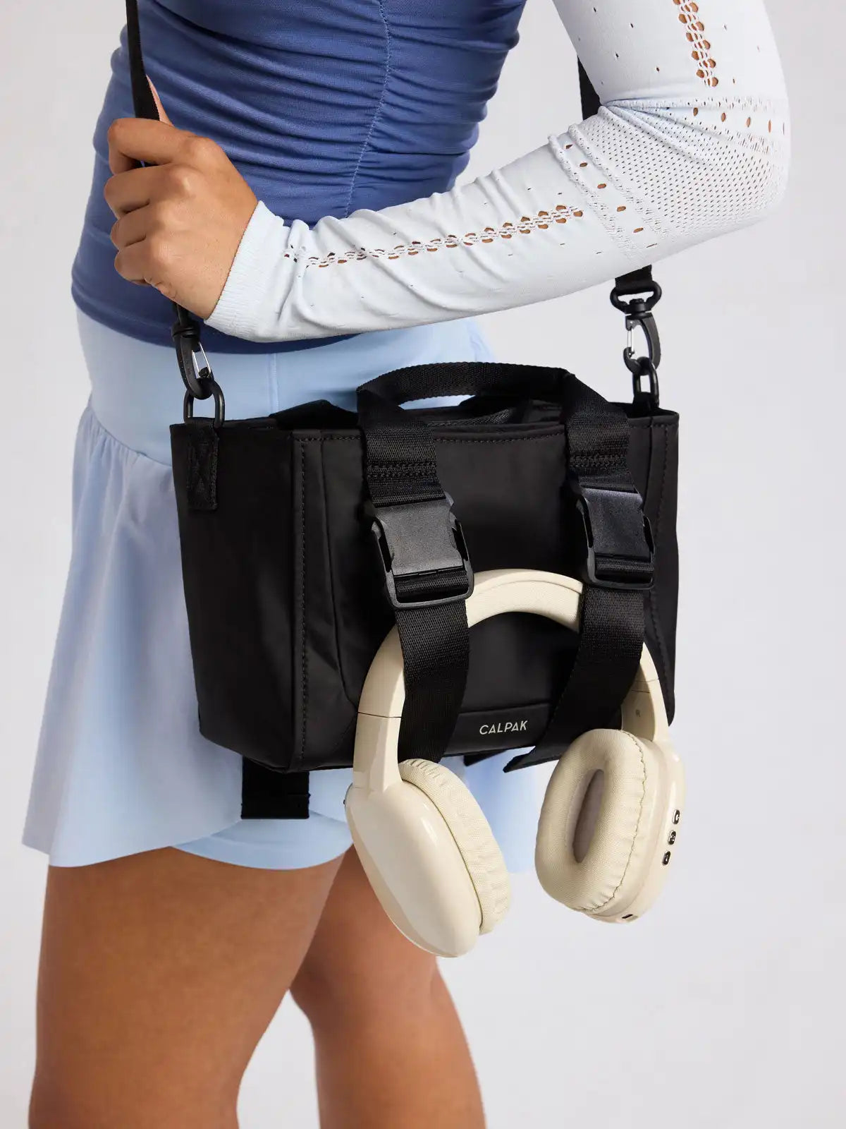 calpaktravelmalls.com