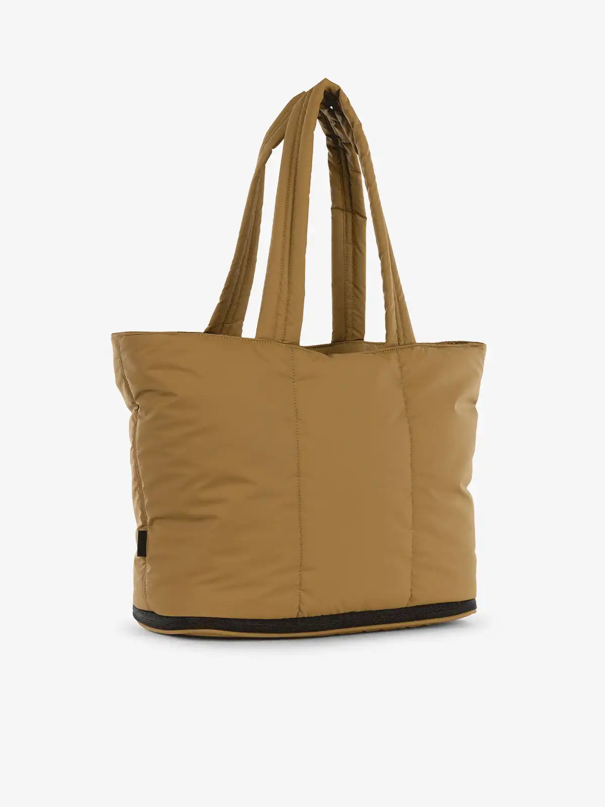 calpaktravelmalls.com
